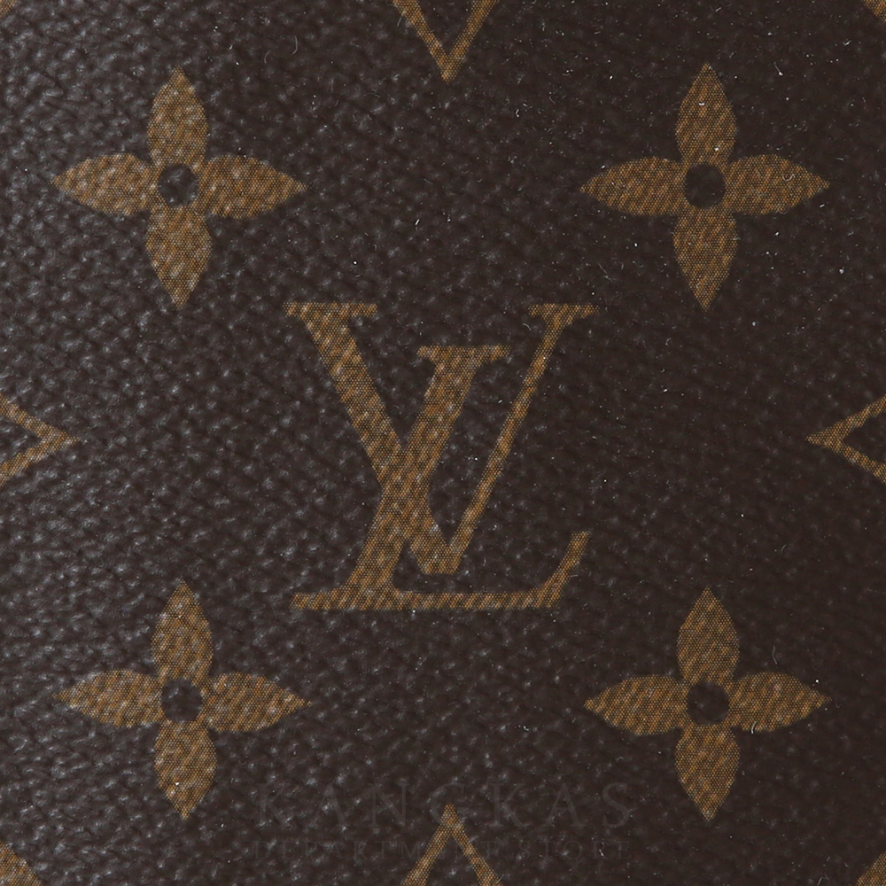 LOUIS VUITTON(USED)루이비통 모노그램 네오노에